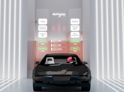 morgan media analiza futuro posicionamiento