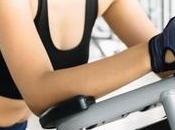 hace falta correr: alternativas ejercicios alto impacto