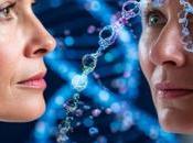 ¿Qué realmente Medicina Antienvejecimiento?