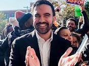 Reflexiones tras noche triste. especial jueves, noviembre 2025