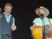 Love lesbian madrid: matrimonio toda regla" [crónica]