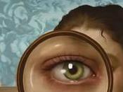 «Cuando llegues infierno», Miguel Vasserot