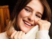 ¿Cómo cuidar contorno labios llegada frío?