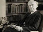 Bertie ludwig, relación formal