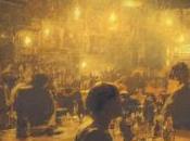 bebedor coñac josé luis correa