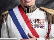 Gramática parda. Oraciones