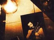 Memento Banalnym Tryptykiem (1981)