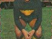 Jorge Daniel Ribolzi