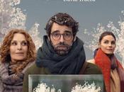Siempre invierno, David Trueba (Película)