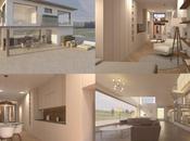 Creanavarra forma profesionales diseño interiores para transformar espacios futuro