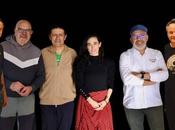 Aquanaria reúne jurado seleccionará chef sostenible España