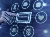 paso hacia Gestión Autónoma Endpoints Applivery