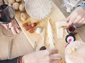 nuevo turismo experiencia; rutas, sabores tecnología cambian forma viajar