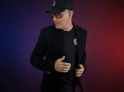 Javier Sólo presenta nuevo tema junto Kutxi Romero Fernando Reincidentes