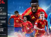 redefine experiencia cine casa este Black Friday ofertas exclusivas Media Markt