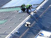 Autonomía energética ahorro inmediato; revolución solar transforma España