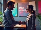 nueva función agencia marketing digital Guadalajara; diseño socio estratégico