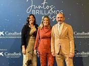 José Ríos Márquez recibe Premio Filantropía CaixaBank Wealth Management compromiso social