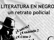 Azuqueca acoge este sábado encuentro provincial clubes lecturas, Lorenzo Silva como protagonista