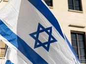 Israel denuncia intento frustrado Irán para matar embajadora israelí México