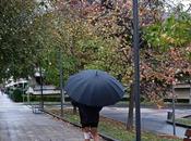 Albacete, aviso amarillo este sábado viento