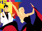 abanico propuestas italianas Festival Cine Europeo Sevilla