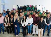 Villa Pozos impulsa capacitación igualdad género