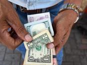 Potosinas potosinos extranjero mantienen apoyo familias mediante remesas