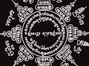 YHWH anuncia «Khatha», nuevo Black Metal