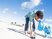 Universal Plastic conecta datos limpieza marina global UNESCO-IOC