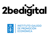 GENTRADE: asistente comercial inteligente transformará productividad ventas