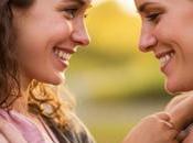 Palabras para enamorar madre soltera