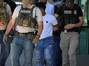 ¿son hispanos nuevos judíos estados unidos? especial viernes, noviembre 2025