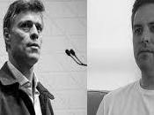 Columna Juan Martorano Edición 431: puede retirar nacionalidad venezolana Leopoldo López Goicoechea?