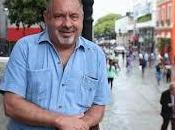 Trinchera ideas Desde Moscú