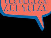 Dave Kerzner Sonic Elements Yesterday Today Tribute Yes) (2018)