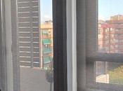 Estores Screen, mejor Opción.