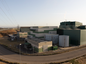 Schneider Electric Magnon impulsan eficiencia sostenibilidad planta biomasa Mérida, clave para transición energética, tecnología