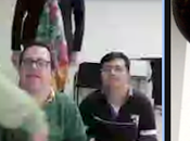 siento, Manu Medina.