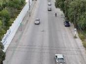 Villa Pozos contará nueva infraestructura urbana, educativa recreativa