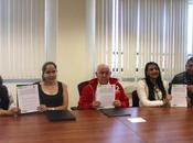 Refuerza Gobierno Estatal atención emergencias Zona Industrial