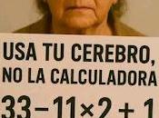 Aquí respuesta operación matemática 🙂☝️”