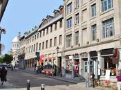 barrios convirtieron escenarios películas