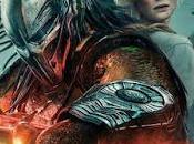 Predator Badlands; Nuevo Acercamiento saga