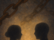 Cartografía Hilo Rojo