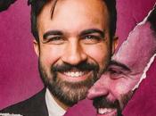 Guerra política abierta Nueva York,