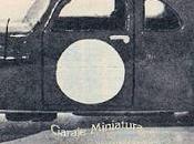 creaciones escala Nicolás Palacios 1966