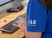 Fallece hombre tras caer costa Guancha, Tenerife