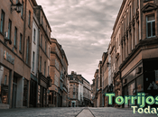 Montero reitera «mano tendida» Junts exige elecciones Valencia «cierre falso» pactado