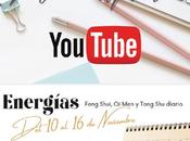 Tong Shu, Estrellas Voladoras noviembre 2025